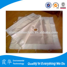 PP 750A filter cloth for industrial use